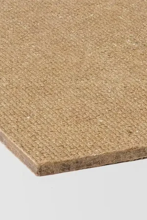 Bestel nu | SAM PanelSAM Pure Grass