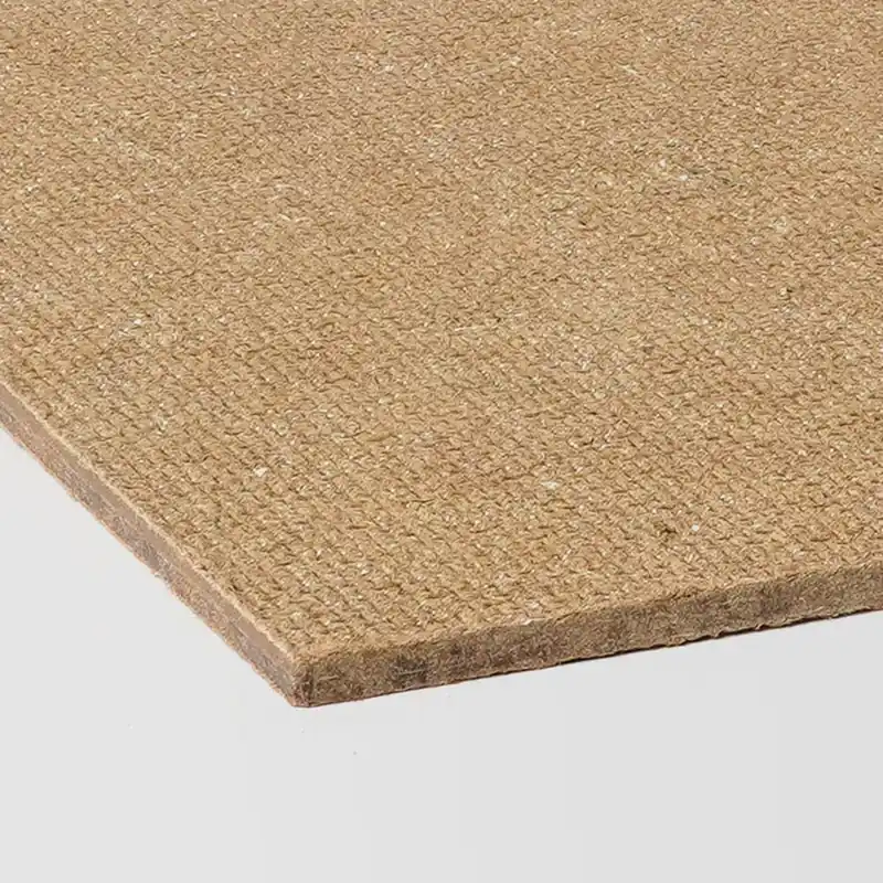 Bestel nu | SAM PanelSAM Pure Grass