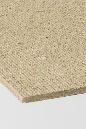 SAM PanelSAM Pure Hemp | Nu beschikbaar