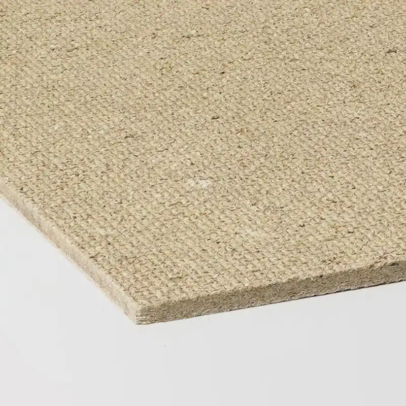 SAM PanelSAM Pure Hemp | Nu beschikbaar