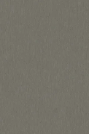 DuropalDuropal (Pfleiderer) HPL F76159 SE | Veel gevraagd