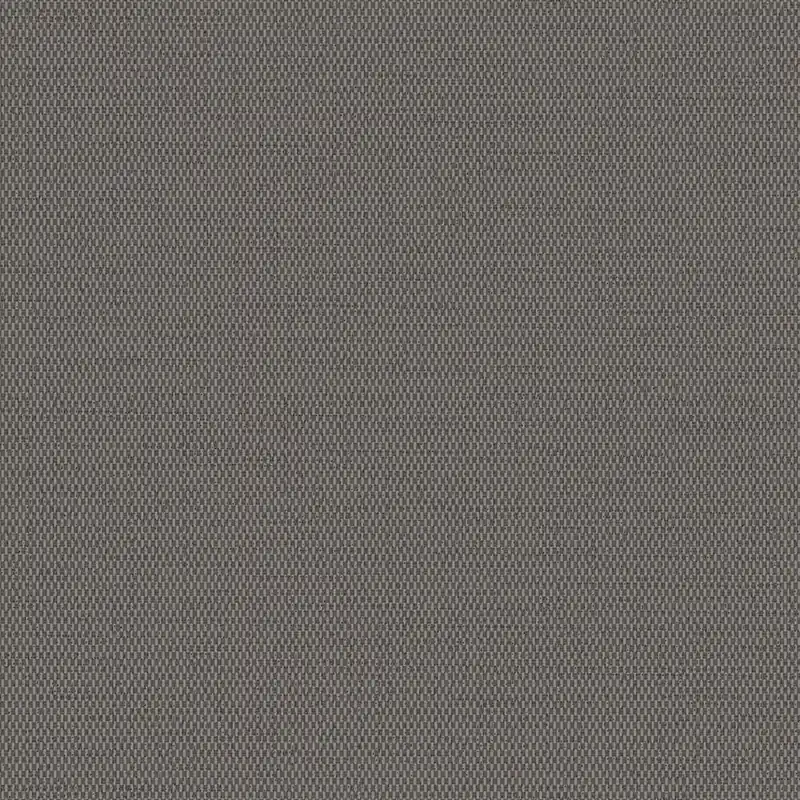 Direct kopen | DuropalDuropal (Pfleiderer) HPL F76184 SD