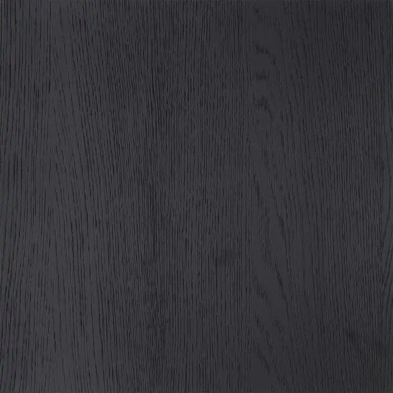 Direct bestellen | UnilinUNILIN Evola kops kantenband 00113 V2A