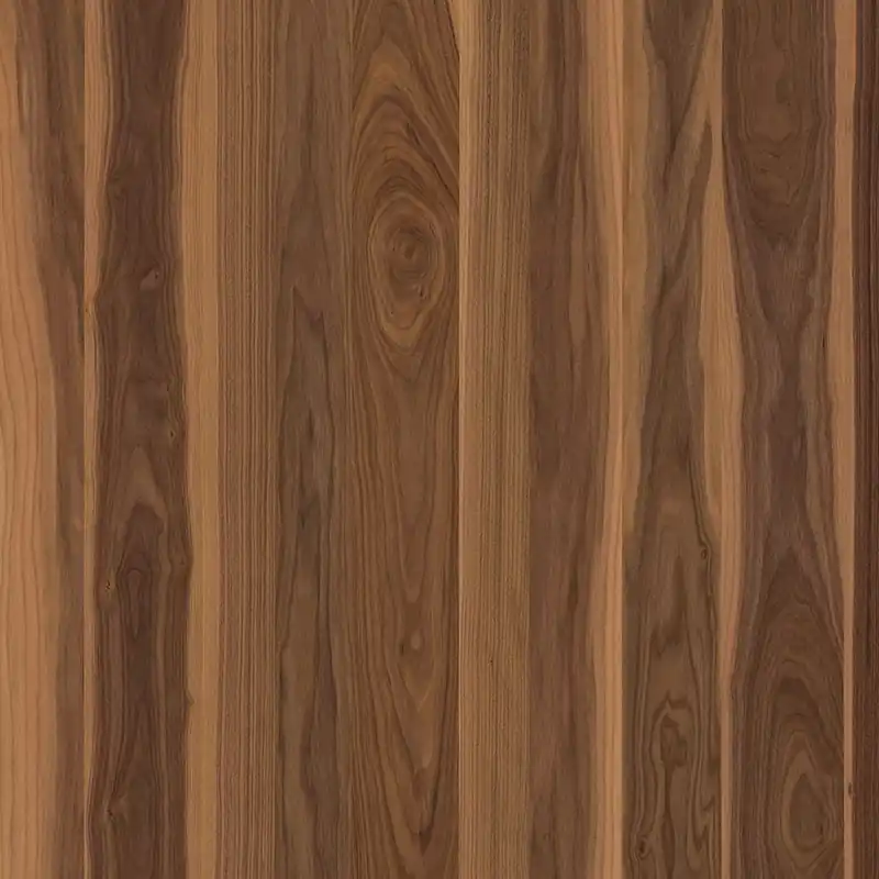 Voordelig | NuxeNuxe Flex fineer Artisan