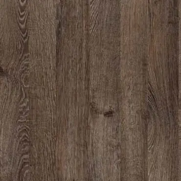 Nieuw in het assortiment | UnilinUNILIN vochtwerend zwart MDF 0H164 V8A