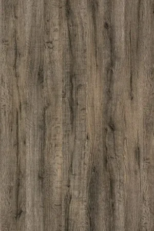 UnilinUNILIN vochtwerend zwart MDF 0H439 V9A - Laatste kans