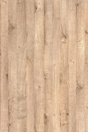Koopje | UnilinUNILIN vochtwerend zwart MDF 0H588 V8A