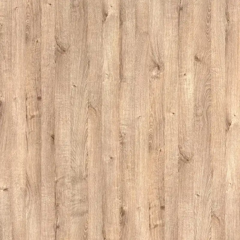 Koopje | UnilinUNILIN vochtwerend zwart MDF 0H588 V8A