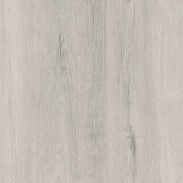 Op voorraad | UnilinUNILIN vochtwerend zwart MDF 0H780 W06