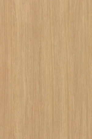 Bestel vandaag - UnilinUNILIN vochtwerend zwart MDF 0H852 W03