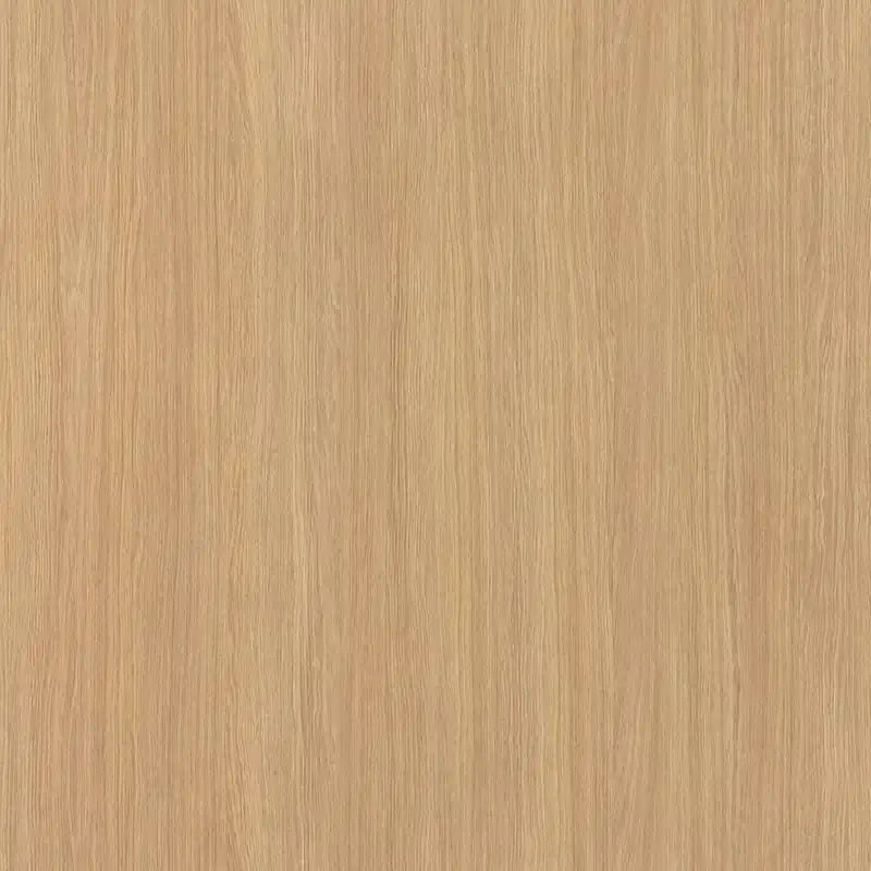 Bestel vandaag - UnilinUNILIN vochtwerend zwart MDF 0H852 W03