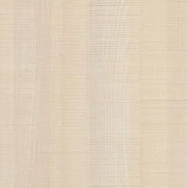 AbetAbet HPL 1386 Cross | Trending