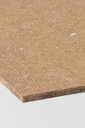 SAM PanelSAM Pure PBF - Actieprijs