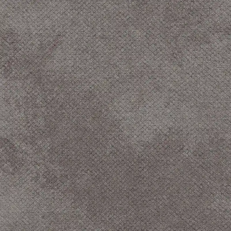 Veilig winkelen - DuropalDuropal (Pfleiderer) HPL F79028 SD