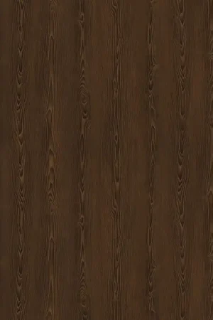 UnilinUNILIN vochtwerend zwart MDF 0H594 W07 - Direct kopen