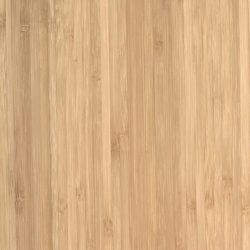 MosoFineer Bamboe Side Pressed Ecru | Direct leverbaar