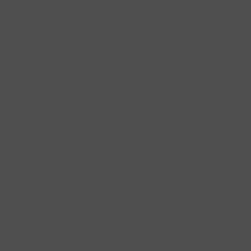 Online kopen - DuropalDuropal (Pfleiderer) HPL U12986 XMSM