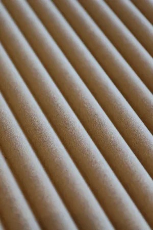Goed beoordeeld | HTS Interior SurfacesHTS RIVA 15 Xtreme Flex HDF ruw