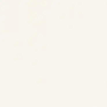 Speciale deal - UnilinUNILIN vochtwerend zwart MDF 00025 W03
