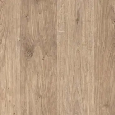 Direct kopen | UnilinUNILIN vochtwerend zwart MDF 0H162 Z5L