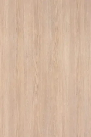 Bestelbaar - UnilinUNILIN vochtwerend zwart MDF 0H337 BST