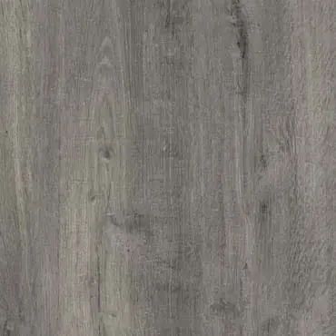 UnilinUNILIN vochtwerend zwart MDF 0H783 W06 - Sale