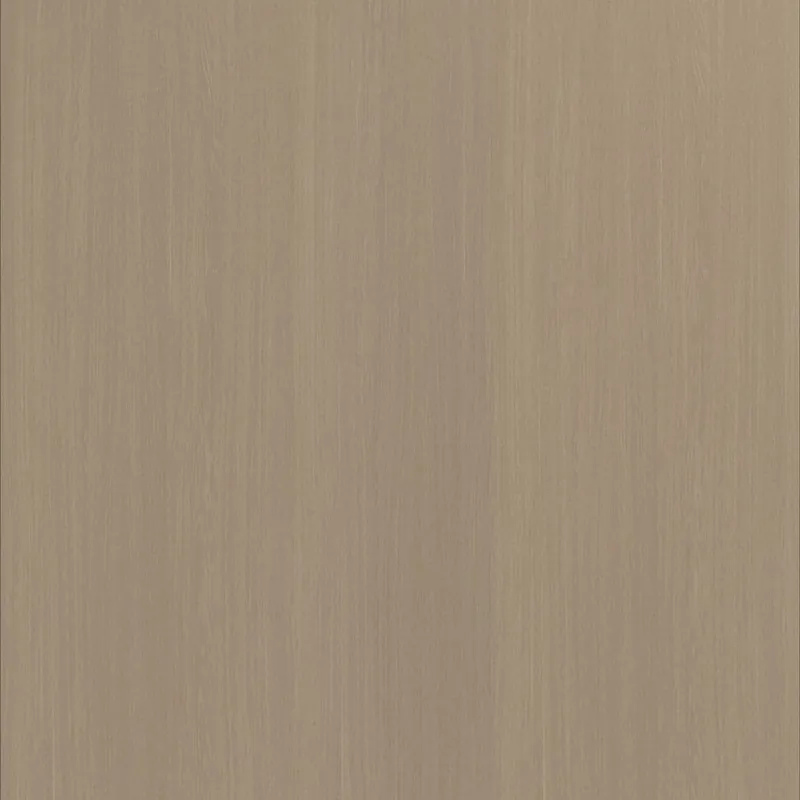 UnilinUNILIN Evola HPL 0H923 V2A - Premiumkwaliteit