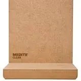 MediteMEDITE CLEAR formaldehyde vrij MDF - Alleen vandaag