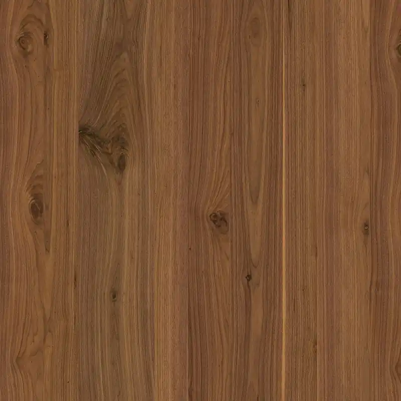 NuxeMDF Gefineerd Nuxe Heritage A/B | Bestelbaar