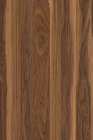 NuxeMDF Gefineerd Nuxe Artisan A/B - Favoriet van klanten