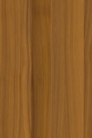 Nieuw product - NuxeMDF Gefineerd Nuxe Imperial A/A
