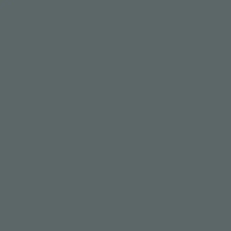 DuropalDuropal (Pfleiderer) HPL U18501 XPSM - Nieuwe release
