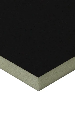 Fabrieksprijs | FENIXMDF MR 2-zijdig FENIX® Bloom HPL 0720
