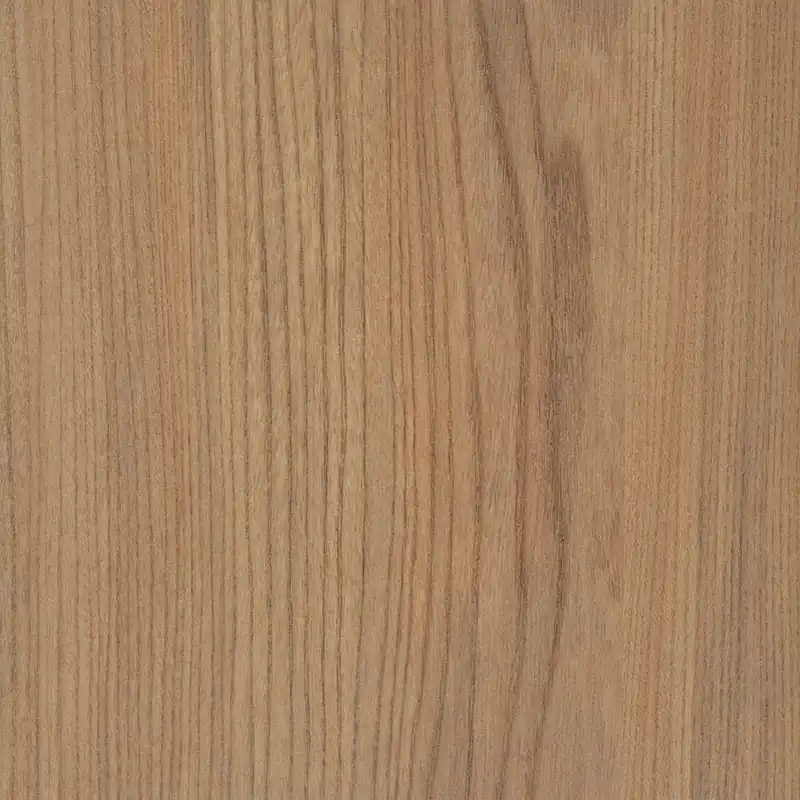 DuropalDuropal kantstrook R37016 RR - Koopje