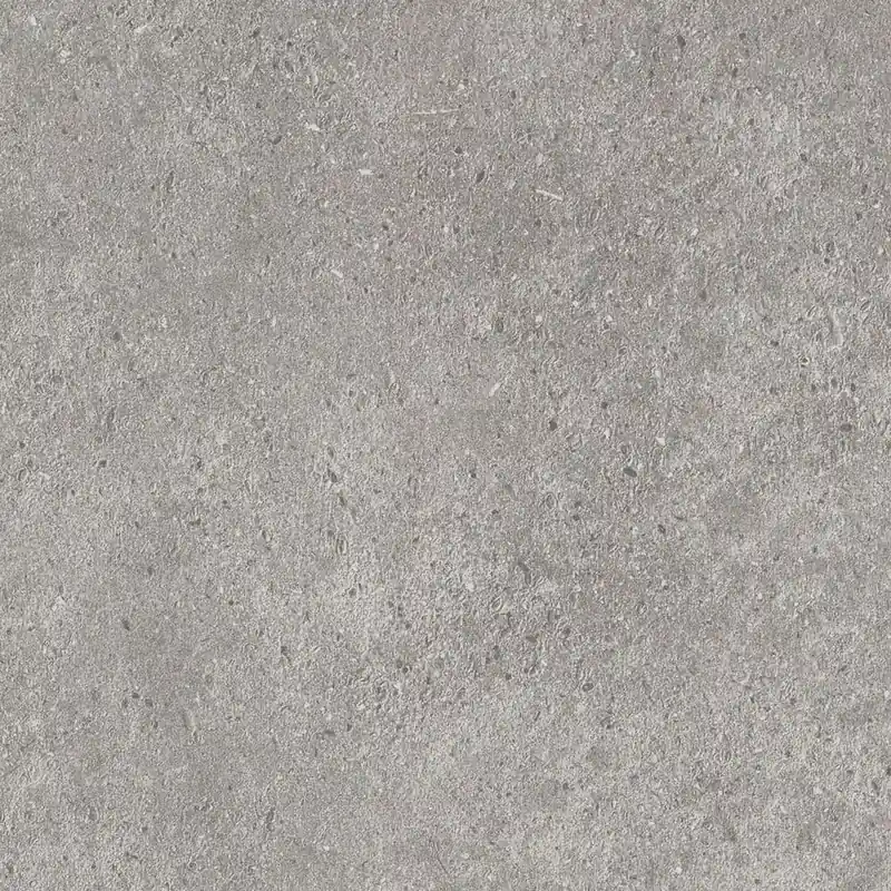 DuropalDuropal kantstrook S68057 VO - Laatste stuks