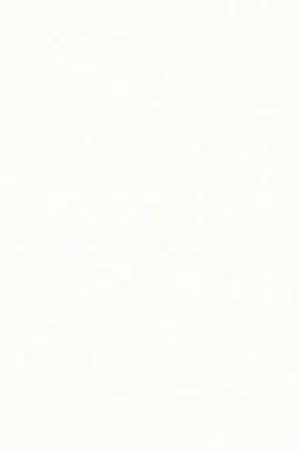 Scherpe prijs | UnilinUNILIN vochtwerend spaanplaat 0WE28 V1A
