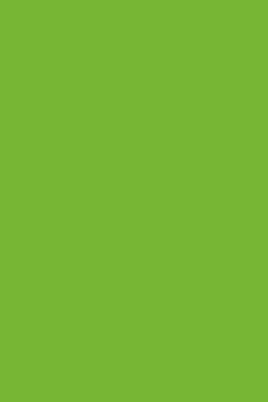 UnilinUNILIN vochtwerend spaanplaat 0U143 BST - Fabrieksprijs