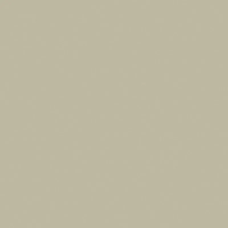 Nieuw product - UnilinUNILIN vochtwerend spaanplaat 0U815 BST