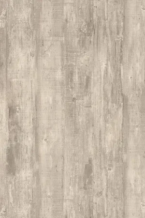 Korting | UnilinUNILIN brandvertragend sppl 0F985 W04