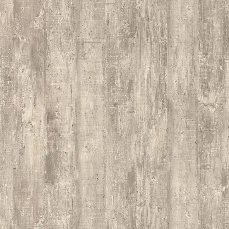 Korting | UnilinUNILIN brandvertragend sppl 0F985 W04