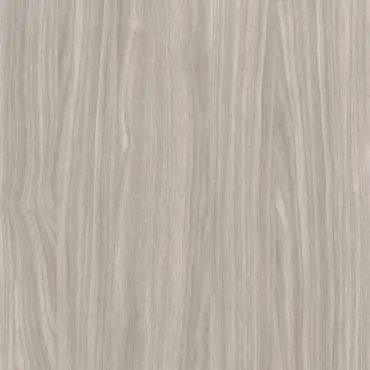 Aanrader | UnilinUNILIN brandvertragend sppl 0H842 BST