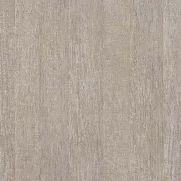 Direct van de fabrikant | UnilinUNILIN brandvertragend sppl 0H853 BST