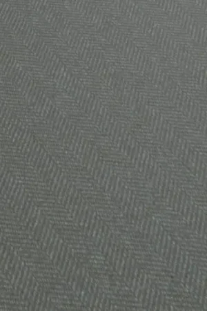 UnilinUNILIN brandvertragend sppl 0F602 M03 | Nieuwe release