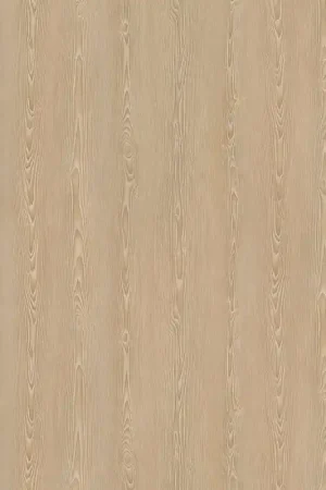 Korting - UnilinUNILIN brandvertragend sppl 0H592 W07