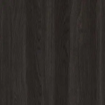 UnilinUNILIN vochtwerend zwart MDF 0H336 BST - Aanbieding loopt bijna af