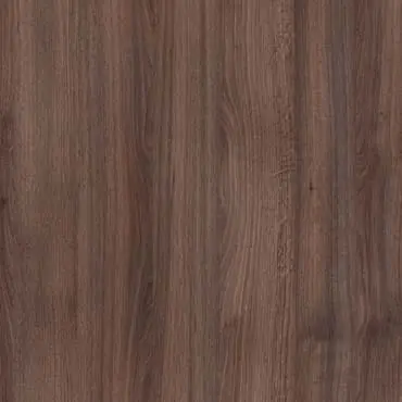 UnilinUNILIN vochtwerend zwart MDF 0H378 BST - Professionele kwaliteit