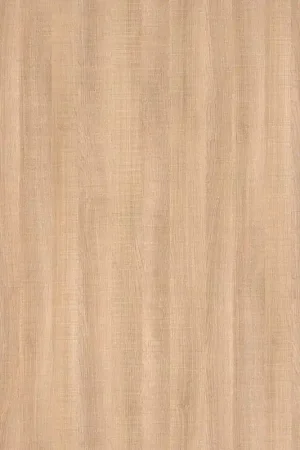 UnilinUNILIN vochtwerend zwart MDF 0H399 W03 - Veilig winkelen