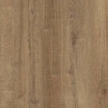 Hoog gewaardeerd | UnilinUNILIN vochtwerend zwart MDF 0H781 W06