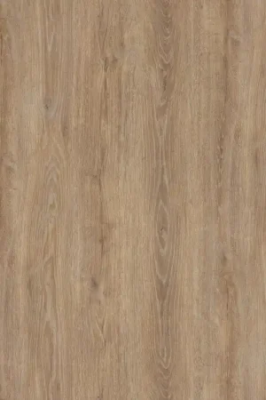 Bestelbaar - UnilinUNILIN vochtwerend zwart MDF 0H785 W06