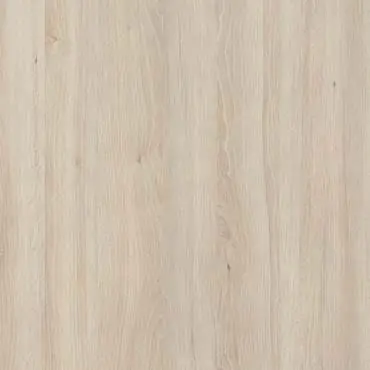 Erg populair - UnilinUNILIN vochtwerend spaanplaat 0H847 BST
